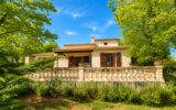 Maison à vendre à Régusse