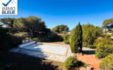 Maison à vendre à Sausset-les-pins — Vue parc — photo 1