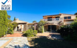 Maison à vendre à Sausset-les-pins — Vue parc — photo 2