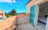 Appartement à vendre à Saint-Raphaël