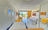 Appartement à vendre à Saint-Raphaël