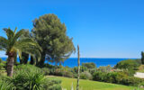 Appartement à vendre à Saint-Raphaël