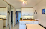 Appartement à vendre à Saint-Raphaël
