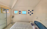 Appartement à vendre à Saint-Raphaël