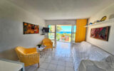 Appartement à vendre à Saint-Raphaël