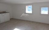 Appartement à vendre à Flayosc