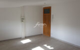 Appartement à vendre à Flayosc