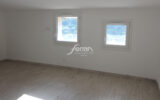 Appartement à vendre à Flayosc