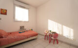 Appartement à vendre à Fargues-saint-hilaire