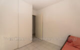 Appartement à vendre à Fargues-saint-hilaire