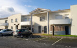 Appartement à vendre à Fargues-saint-hilaire