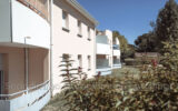 Appartement à vendre à Fargues-saint-hilaire