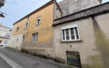 Maison à vendre à Tonneins — Vue sur la ville — photo 4