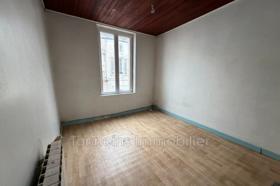 Maison à vendre à Tonneins