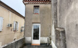 Maison à vendre à Tonneins
