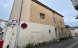 Maison à vendre à Tonneins