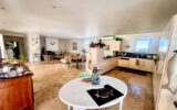 Maison à vendre à Saint-maximin-la-sainte-baume