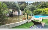 Maison à vendre à Pignans