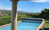 Maison à vendre à Sainte-maxime