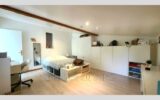 Maison à vendre à Pignans