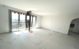 Appartement à vendre à Nice