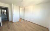 Appartement à vendre à Nice