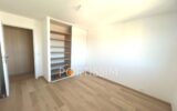 Appartement à vendre à Nice