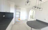Appartement à vendre à Nice