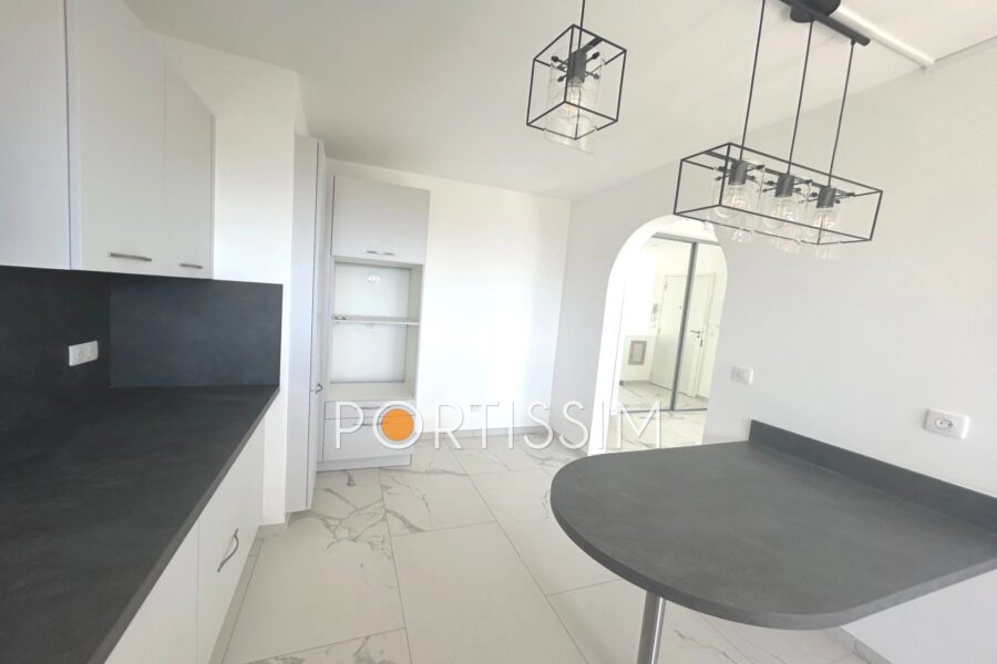 Appartement à vendre à Nice