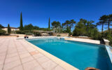 Maison à vendre à Saint-maximin-la-sainte-baume