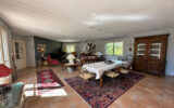Maison à vendre à Saint-maximin-la-sainte-baume