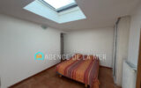 Maison à vendre à Mandelieu-la-napoule