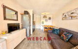 Appartement à vendre à Agay