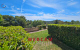 Appartement à vendre à Agay