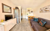 Appartement à vendre à Agay