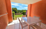 Appartement à vendre à Agay