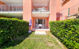 Appartement à vendre à Agay
