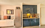 Appartement à vendre à Agay