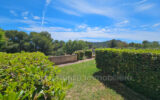 Appartement à vendre à Agay