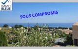 Maison à vendre à Sausset-les-pins