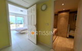 Appartement à vendre à Saint-laurent-du-var