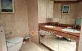 Appartement à vendre à Saint-laurent-du-var