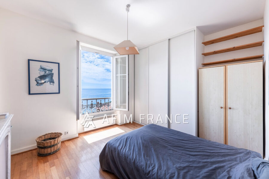 Maison à vendre à Cap-d&rsquo;ail