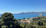 Appartement à vendre à Cannes