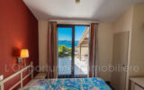 Appartement à vendre à Cannes