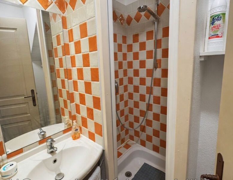 Appartement à vendre à Cannes