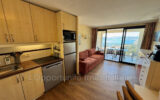 Appartement à vendre à Cannes