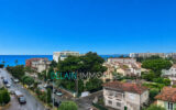 Appartement à vendre à Cagnes-sur-mer