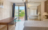 Appartement à vendre à Cagnes-sur-mer