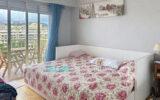 Appartement à vendre à Cagnes-sur-mer